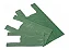 Sacola multicor forte sem cheiro - Cod 1291 - Imagem 2