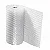 Plastico bolha bobina 0,60x10 Metros - Cod 1113 - Imagem 3