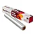 Filme Resinite Pvc  28X100MTS - Cod 1102 - Imagem 2