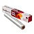 Filme Resinite Pvc  28X100MTS - Cod 1102 - Imagem 1