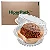 Pote articulado Mini doce H642 / Cod 3067 - Imagem 2