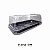 Embalagem Bolo/Torta H65 retangular - Cod 1235 - Imagem 1