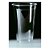 Copo PP Ultra tranaparente  400/500ml - Cod 1261 - Imagem 1