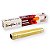 Filme Resinite PVC 28X30 metros - Cod 1103 - Imagem 1