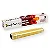 Filme Resinite PVC 28X30 metros - Cod 1103 - Imagem 2