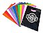 Sacolas Vazada Boca de Palhaço Fundo Sanfona - Personalizada - Cod 1209 - Imagem 1