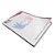 Receituário Papel AP 90g   Cod  - 1213 - Imagem 1