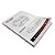 Receituário Papel AP 90g   Cod  - 1213 - Imagem 2