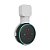 Suporte Echo Dot 3 - Terceira Geração - Suporte de Tomada Echodot - Acabamento Premium - Amazon Alexa - Imagem 2