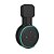 Suporte Echo Dot 3 - Terceira Geração - Suporte de Tomada Echodot - Acabamento Premium - Amazon Alexa - Imagem 3