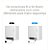 Sonoff Mini R2 - Interruptor Wifi - Automação Residencial - Instalação Three Way - Imagem 7