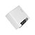 Sonoff Mini R2 - Interruptor Wifi - Automação Residencial - Instalação Three Way - Imagem 3