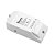 Sonoff Pow R2 - Interruptor Wifi  - 15a Amperes - Monitor de Energia - Alta Potência - Imagem 2