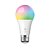 Lâmpada de LED Smart Wifi RGB - Lâmpada Inteligente Colorida Branco Frio e Branco Quente - Imagem 2