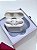 Fone H'maston Bluetooth LY-19 5.0 - Imagem 2