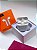Fone H'maston Bluetooth LY-19 5.0 - Imagem 1