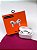 Fone H'maston Bluetooth LY-115 - Imagem 1