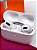 Fone H'maston Bluetooth LY-115 - Imagem 2