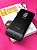 Power Bank H'maston 20000mAh PN-939 - Imagem 1