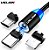 Cabo Magnético Micro USB - Imagem 2