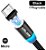 Cabo Magnético Micro USB - Imagem 1
