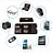Kit de Chaves para Celular - Imagem 4