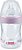 Mamadeira Essence Smart Flow 150 ml  0+Meses - Imagem 3