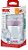 Mamadeira Essence Smart Flow 150 ml  0+Meses - Imagem 1