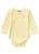 Body Infantil Bebê Unissex Milon Cotton - Imagem 1
