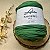 Fio de Malha Premium Amorino 450gr - Verde Bandeira 26mm - Imagem 2