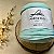 Fio de Malha Premium Amorino 450gr - Verde Bebe 26mm - Imagem 2