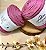 Fio de Malha Premium Amorino 450gr - Rosa Antigo 26mm - Imagem 1