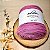Fio de Malha Premium Amorino 450gr - Rosa Antigo 26mm - Imagem 2