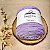 Fio de Malha Premium Amorino 450gr - Lavanda 26mm - Imagem 2