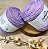 Fio de Malha Premium Amorino 450gr - Lavanda 26mm - Imagem 1