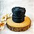Fio LUME Malha Premium Fischer 25mm - Preto 140m - Imagem 2