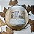 Fio Malha Premium Fischer 25mm - Areia - Imagem 1