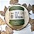 Fio Malha Premium Fischer 25mm Especial - Verde Musgo - Imagem 1