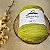 Fio de Malha Premium Amorino 450gr - Pistache 26mm - Imagem 1