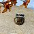 Fecho Bolsa Click Gold - Imagem 1