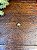 Finalizador Strass Dourado - Imagem 1