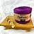 Fio Malha Premium Fischer Refinatto 15mm - Purpura - Imagem 1