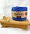 Fio Malha Premium Fischer Refinatto 15mm - Royal - Imagem 1
