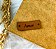 Tag Sintético Retangular 4x1,5m - Amor - Imagem 1