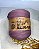 Fio Malha Premium Fischer 25mm - Malbec - Imagem 1