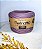 Fio Malha Premium Fischer Refinatto 15mm - Malbec - Imagem 1