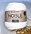 Fio Malha Premium Fischer Noble 35mm - Manteiga - Imagem 1