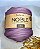 Fio Malha Premium Fischer Noble 35mm - Malbec - Imagem 1