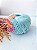 Fio Amigurumi - Azul Candy - Imagem 1