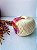 Fio Amigurumi - Creme - Imagem 1
